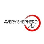 Avery Shepherd Art - @ashepherdart - Instagram