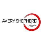 Avery Shepherd Art - Facebook
