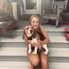 AVERY SHEPHERD - @avery.shepherd12 - TikTok