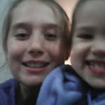 Avery Shepherd Bond - @averyshepherdbond - Instagram