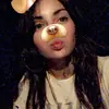 Avery Shepherd - @avery.shepherd73 - TikTok