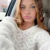 avery shepherd - @avery_shepherd - TikTok