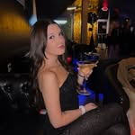 Leah Avery Shepherd - @leah.avery123 - Instagram