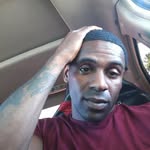 Roderick Jermaine Shepherd - @avery.shepherd.12382 - Instagram