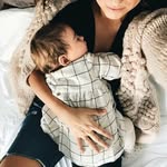 Sean kepner Avery Shepherd H. - @seankepner - Instagram