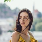 ↞ 𝐀𝐯𝐞𝐫𝐲 𝐒𝐡𝐞𝐩𝐩𝐚𝐫𝐝  ↠ - @just_call_me_avery_ - Instagram