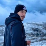 _Avery_Sheppard - @_avery_sheppard - Instagram