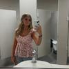 avery - @avery.sheppard5 - TikTok