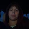 avery - @averysheppard7 - TikTok