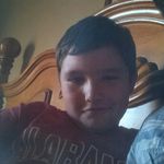 @avery_sheppard737 - Instagram