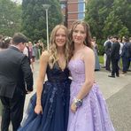 Avery Sheppard - Facebook