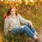 Avery Sheppard - Facebook