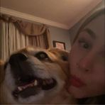 Avery Sheppard - Facebook
