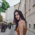 Avery Sheppard - Facebook