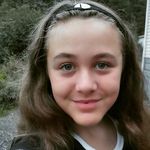 Avëry_Sheppärd - @avery_sheppard39 - Instagram