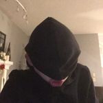 Avery Sheppard - @hello_there453 - Instagram