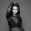 Avery Sheppard - @averysheppard24 - TikTok
