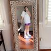 Avery sheppard - @averysheppard6 - TikTok