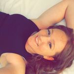 Avery Sheppard - @averysheppard - Instagram