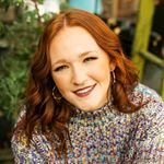 Avery Sheppard - @avery.itworks - Instagram