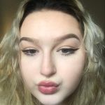 Avery Sheppard 👋✌ - @__averyrebekah__ - Instagram