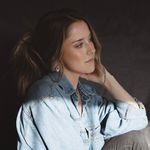 Avery Sheppard | Texas + Destination Wedding Photographer - @averysheppard.co - Instagram