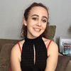 Avery Sheppard  - @averysheppard_ - TikTok