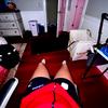 averysheppard_5 - @averysheppard_5 - TikTok