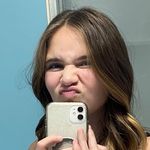 Avery.Sheppard - @avery.sheppard7 - Instagram