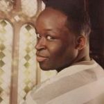 Lee Avery Sheppard - @sleeavery - Instagram
