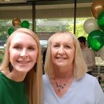 Sheila Sheppard Avery - @sheilasheppardavery - Instagram