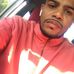Avery Sherrod - Facebook