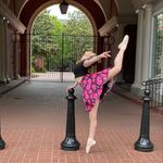 Avery Sherrod - @avery_dance.ewsd - Instagram