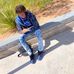 Avery Sherrod - Facebook