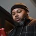 Sherrod Avery - Facebook