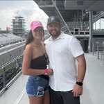Averi Rene Shields - @_avverrri_ - Instagram