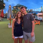 𝘢𝘷𝘦𝘳𝘺 - @avery_shields07 - Instagram