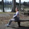 Avery_shields08 - @avery_shields08 - TikTok