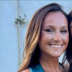 Avery Shields - Facebook