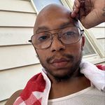 Avery Shields - @taysaucey4eva - Instagram
