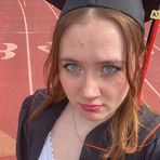 Avery Shields - Facebook