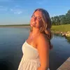 avery shields - @avery_shields - TikTok