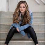 Avery Shields - Facebook