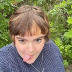 Avery Shields - Facebook