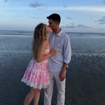 Avery Shields - @averykshields - Instagram