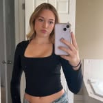 @avery_shields - @avery_shields14 - Instagram