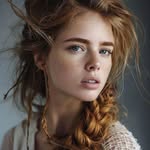 Avery Shields - @audonald.684979 - Instagram
