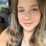 Avery Shields - @averyrshields - Instagram
