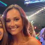Avery Shields - @averynshields - Instagram