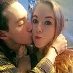 Avery Shields - @bam123418 - Instagram